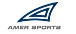 Amer-Sports-Logo1