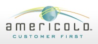 Americold-logo2