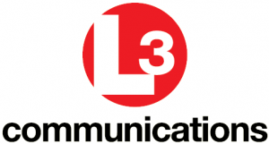 L3Communications