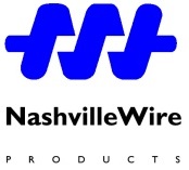 Nashville-Wire