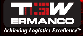 TGW-Ermanco-logo